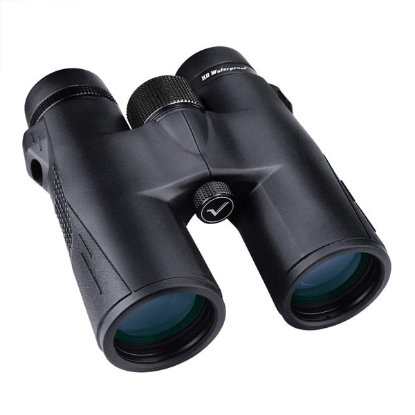 SVBONY Bird Watching Telescope - Professional Binoculars SVBONY Bird Watching Telescope - Professional Binoculars